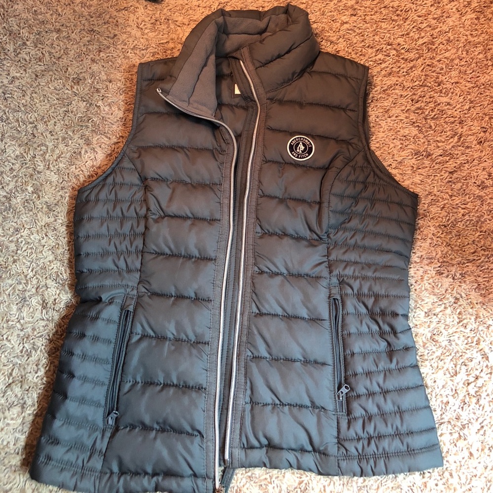 Women’s vest